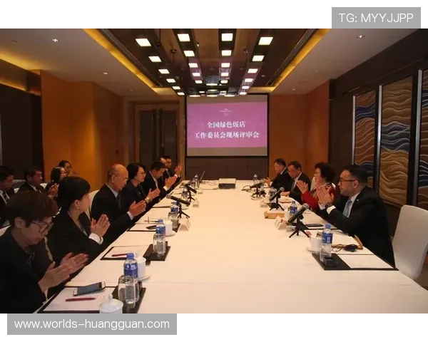 皇冠登陆多重验证机制，提升账户安全级别保障您的财产安全