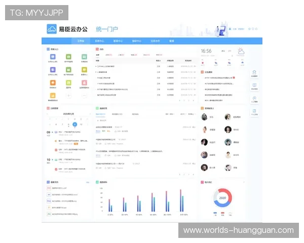 皇冠线上官方入口官方入口登录流程详解，轻松应对各种登录问题