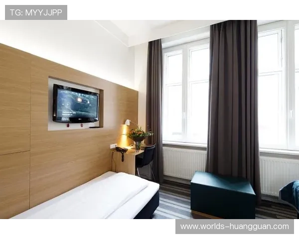 皇冠集团官网最新优惠活动与会员专属福利全面解析