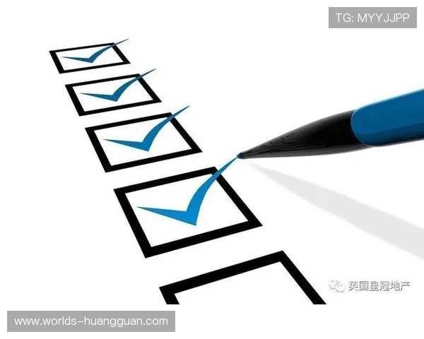 皇冠集团大厦租赁合同风险控制与法律保障，保障企业权益的实用指南