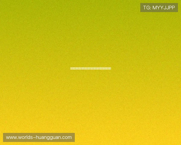 世界足球收入突破千亿美金引发全球关注体育产业新格局分析