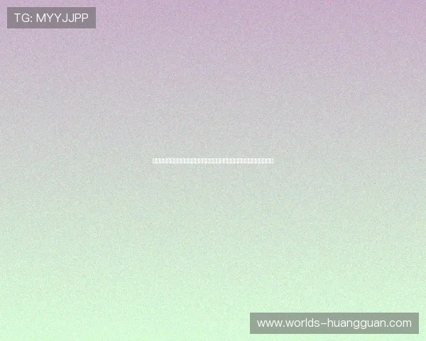 皇冠登录娱乐平台账号开启世界杯直播观看体验,第一时间掌握赛事最新动态